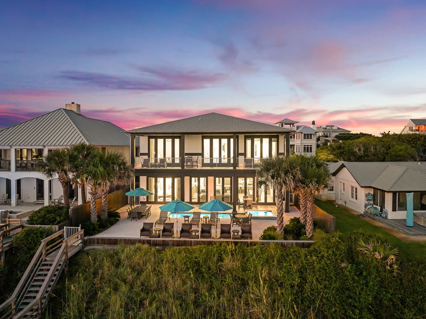 Seaside Serenity - Image 53