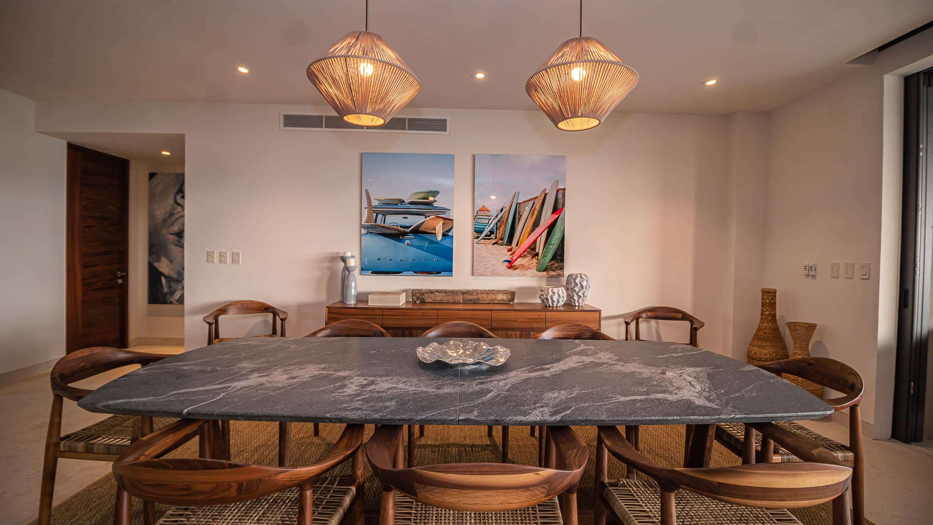 Ocean Views Home - Image 5