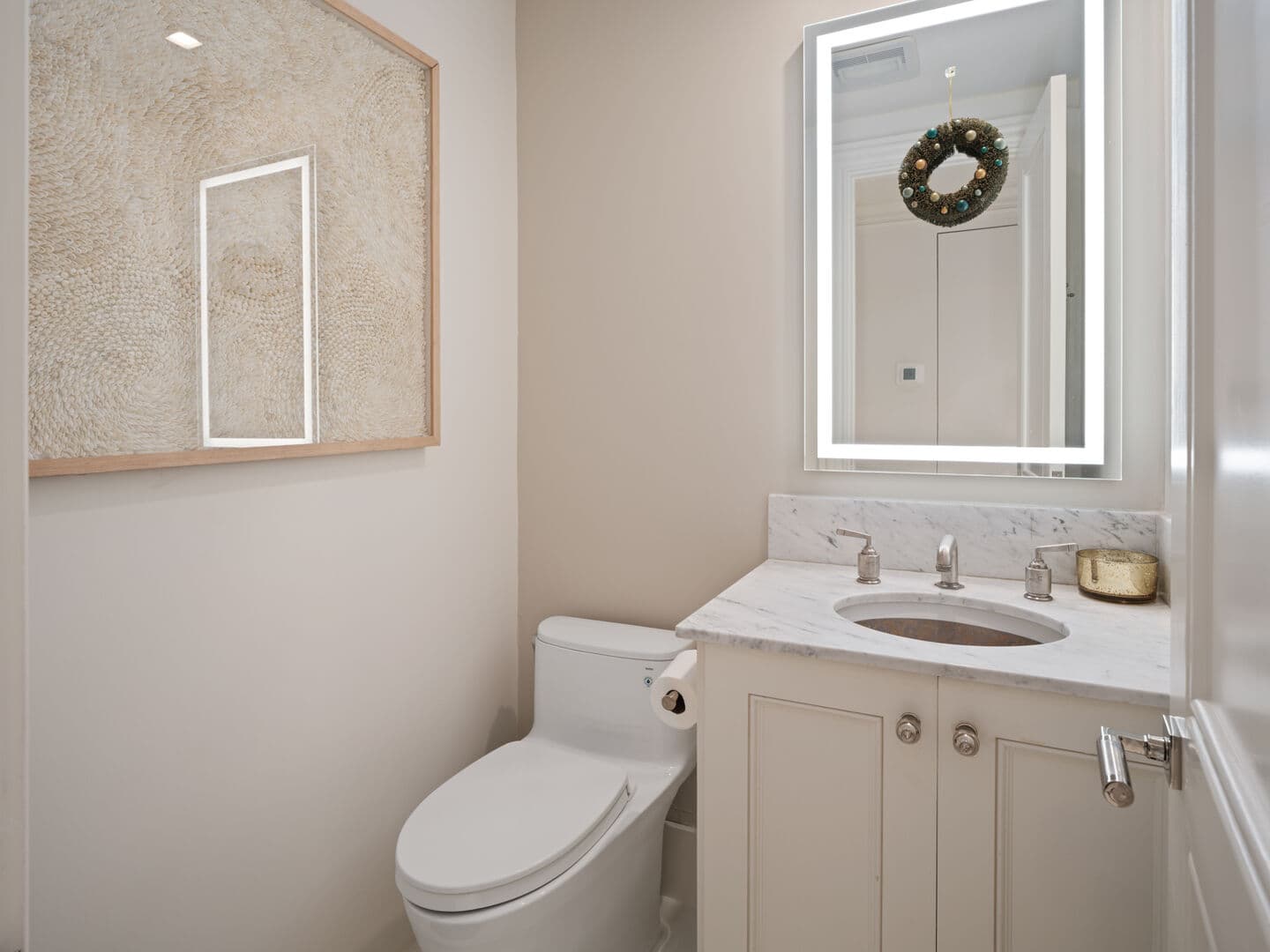 Neptune Estate - Image 14