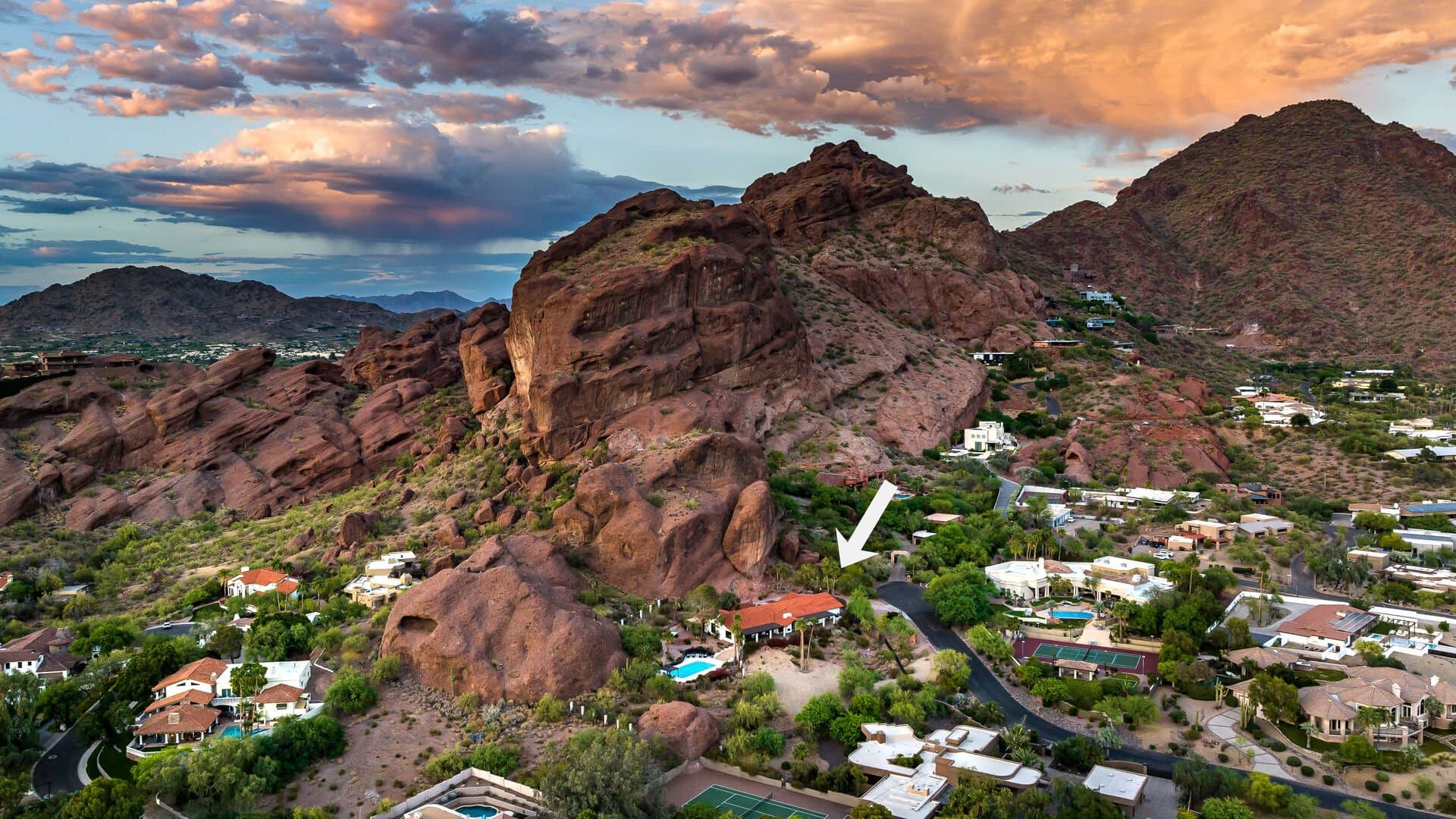 Rock House - Image 45