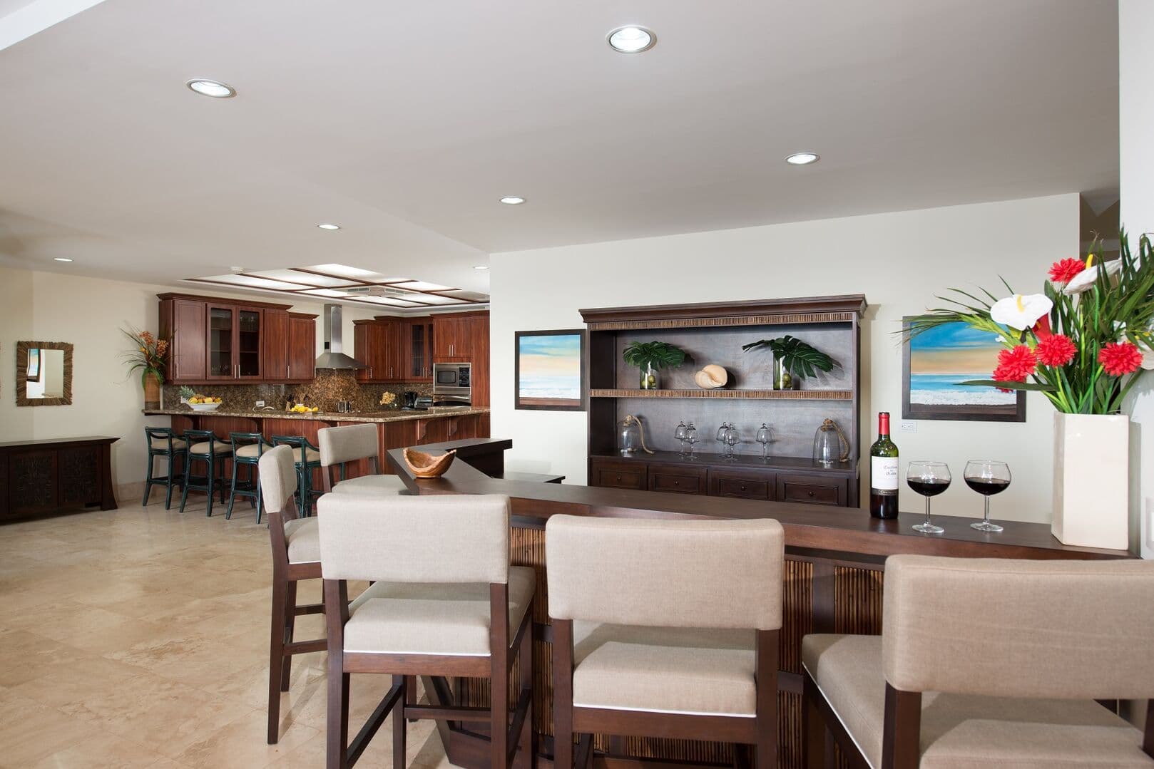 Crystal Sands Penthouse - Image 5