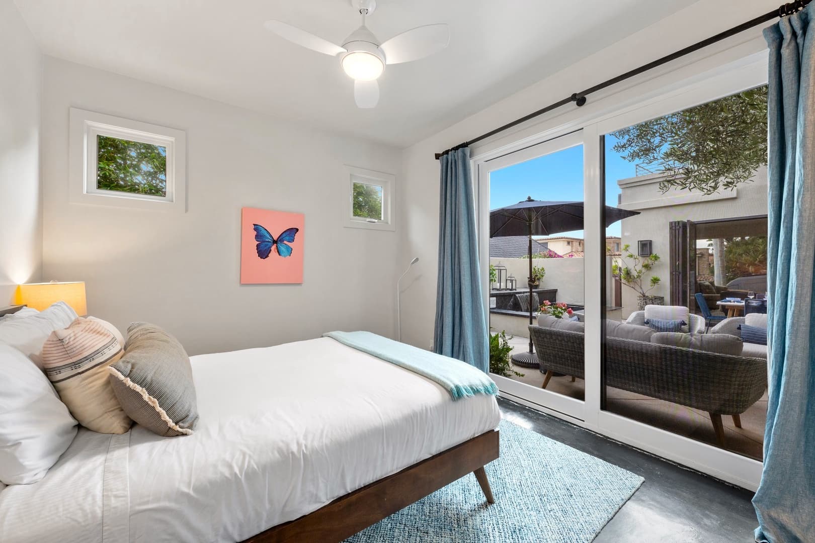 Casa Kolmar - Image 23