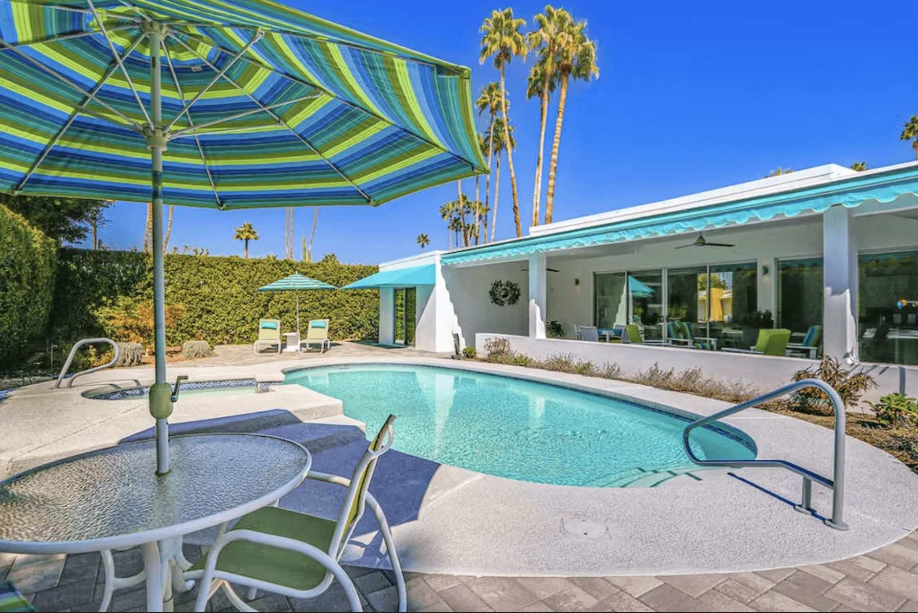 Timeless Beauty Home - Image 6