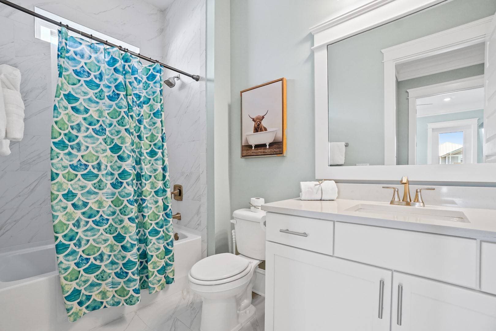 Sand Dollar Manor - Image 52