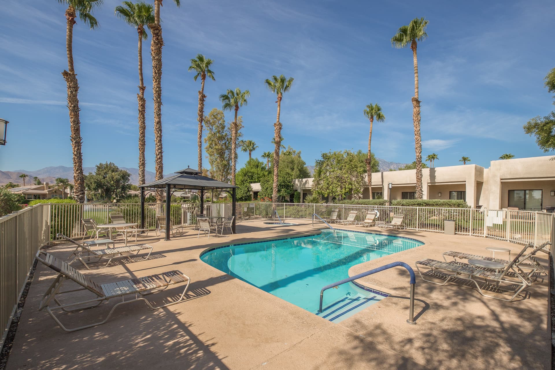 Villa Agav-eh - Image 39