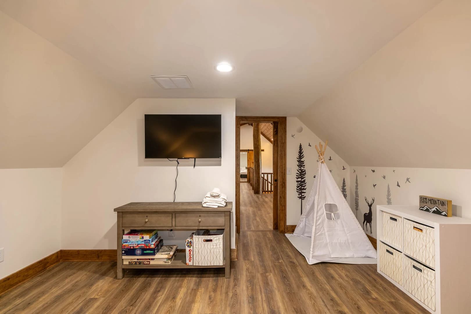 Sweet Serenity - Image 31