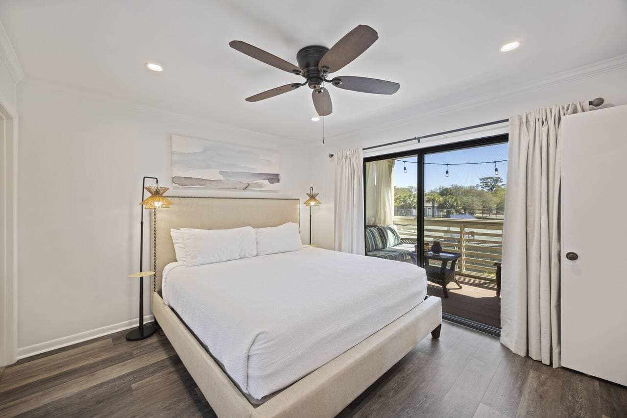 Marsh Walk Villa #2063 - Image 11