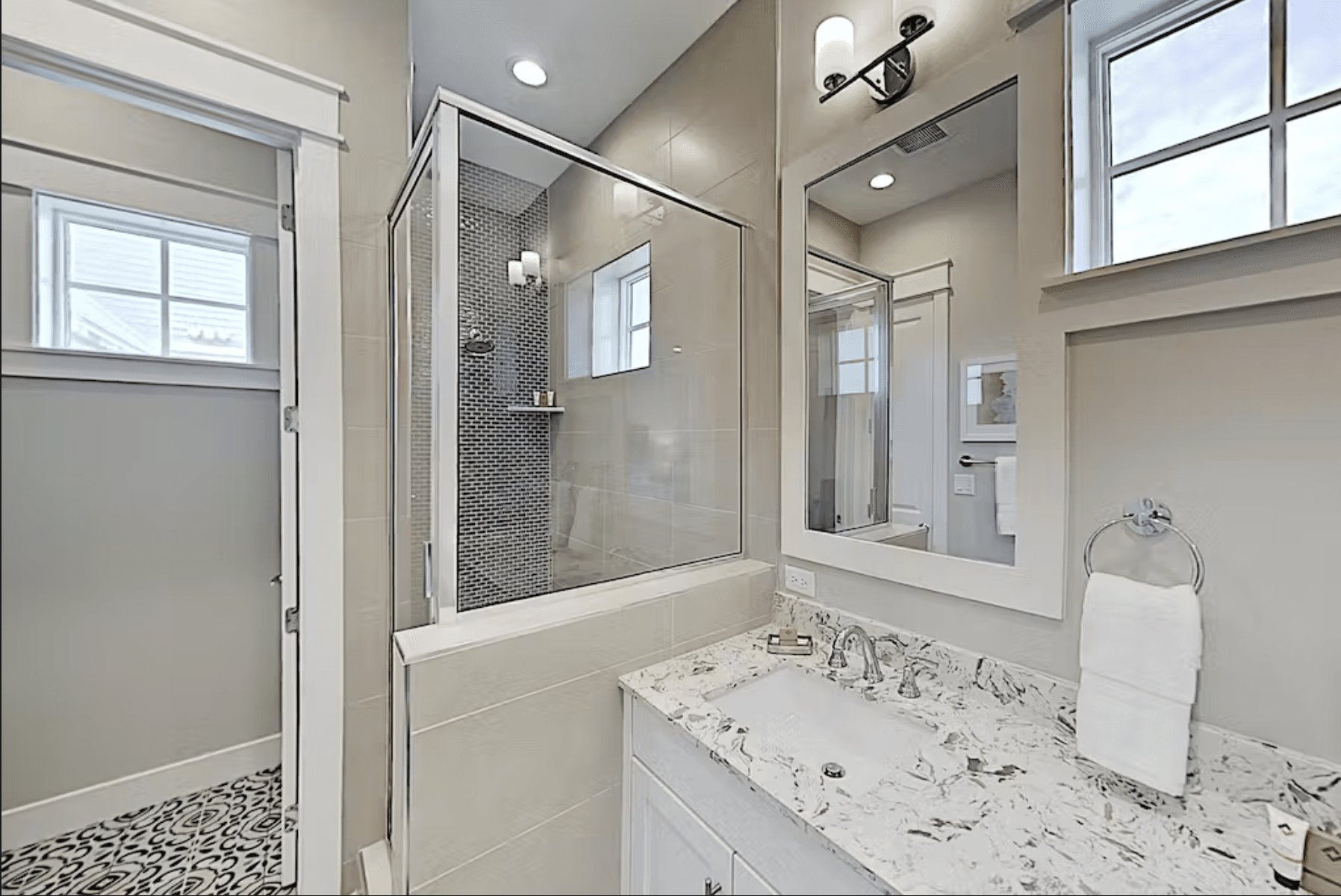 Birdies and Bikinis - Image 8