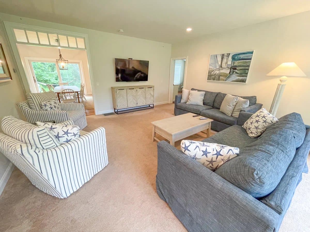 Bayside Acres - Image 4