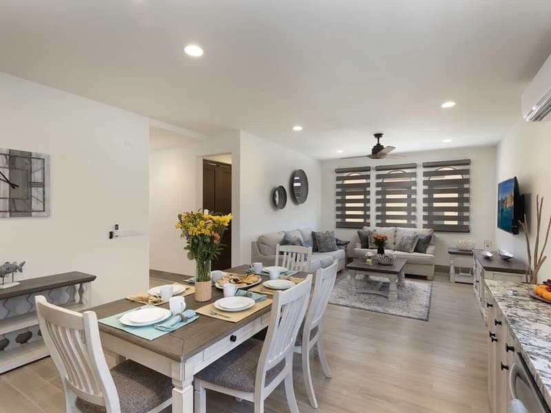 Casa Tequila - Image 14