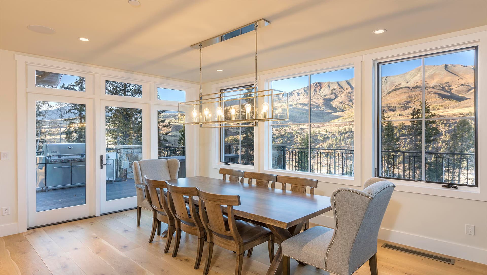 Lawson Place  - Image 7