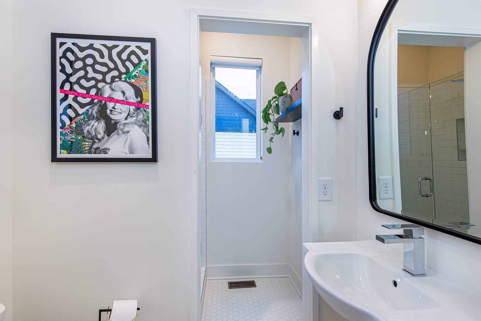 Park West - Image 21