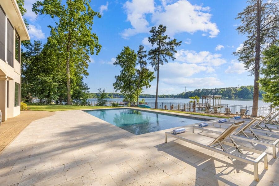 Mallard Vestige - Image 2