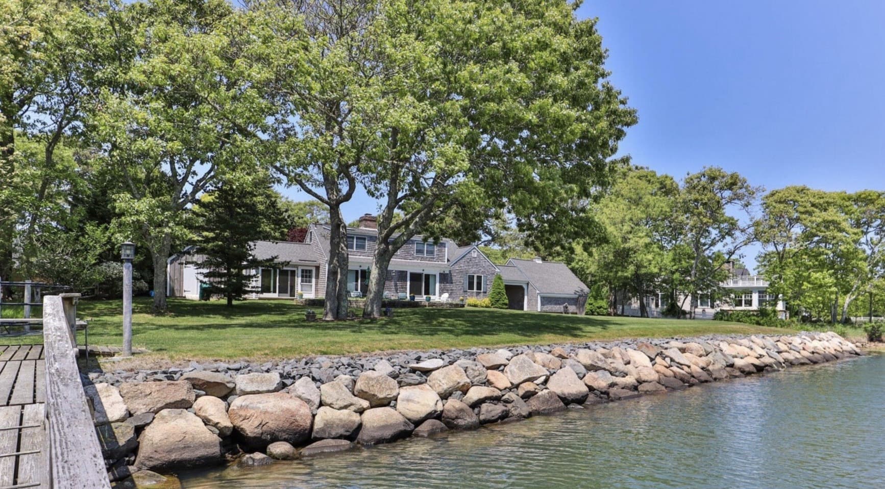 Shore Harbor - Image 23