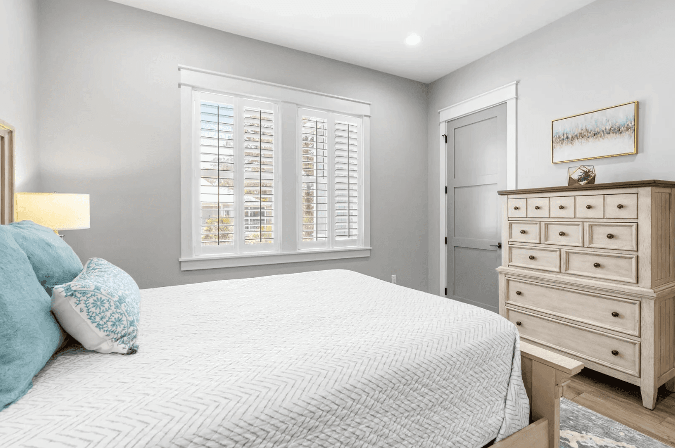 Cabana Blue - Image 15