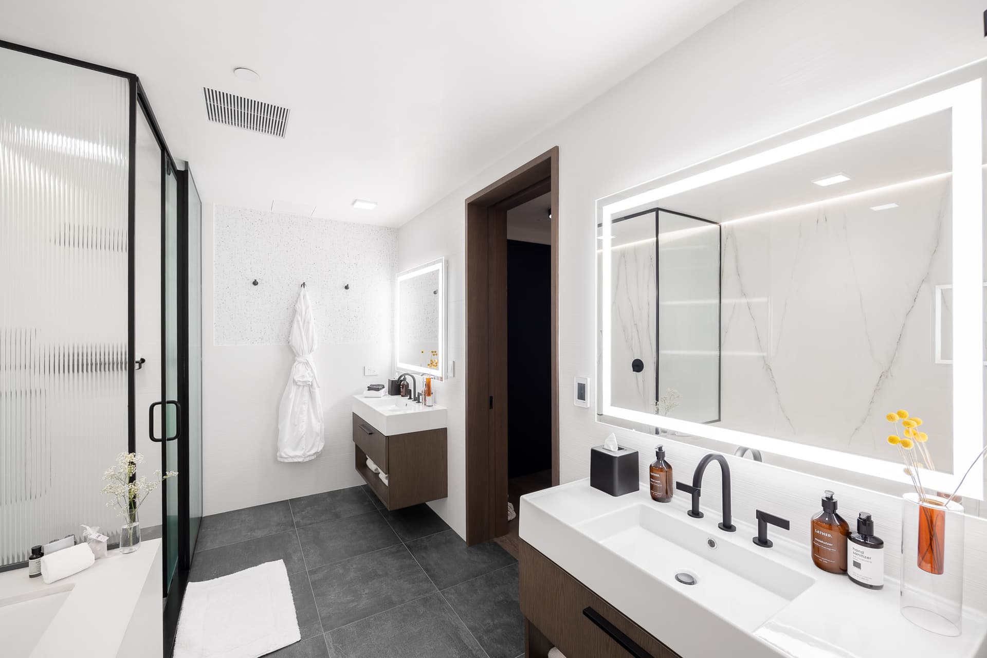 Aspen St. Lodge - Image 27