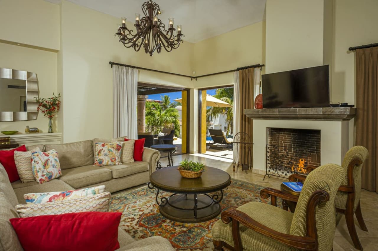 Villa Gracia - Image 4