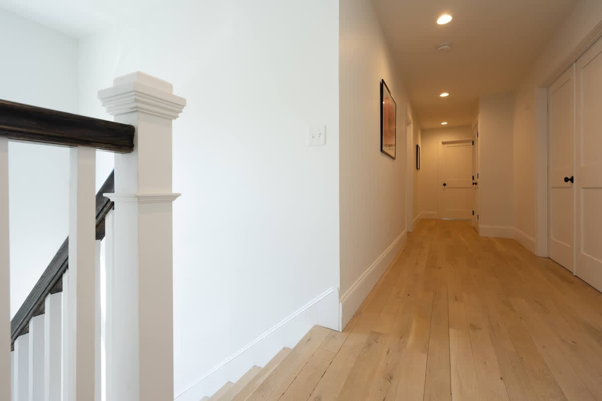 Saltwater House - Image 27