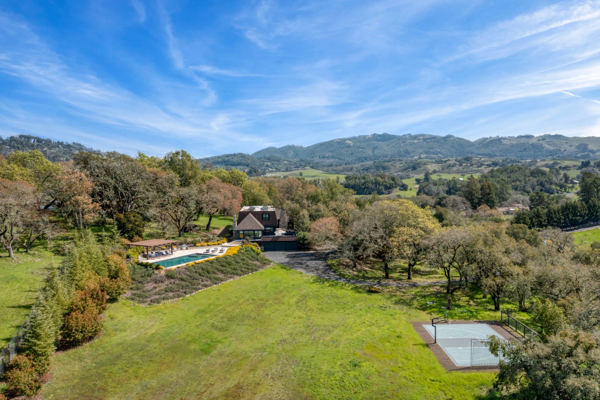 Malvasia Place - Image 2