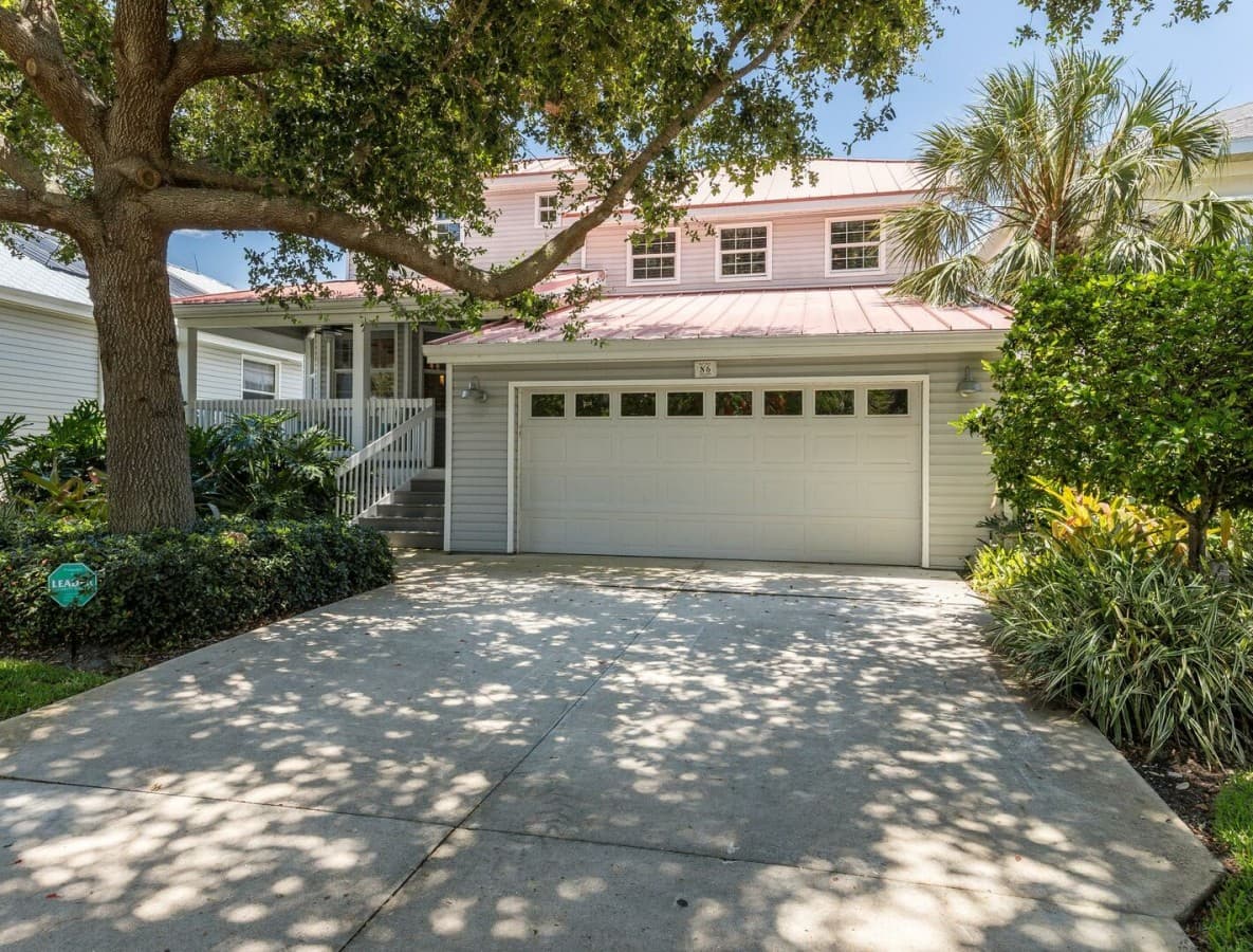 Isla Amor Place - Image 40