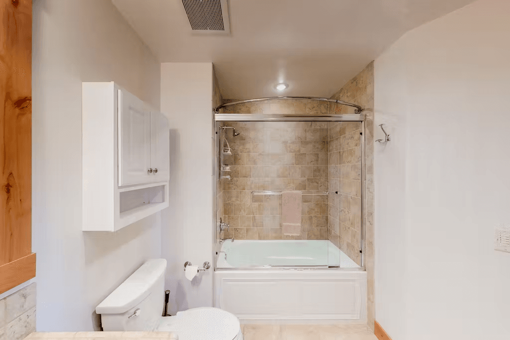 Elkhorn Springs Getaway - Image 29