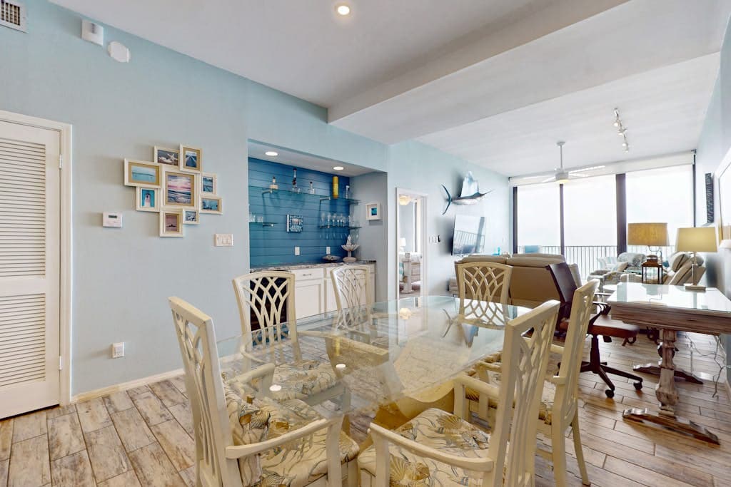 Blue Water Residence - Image 6