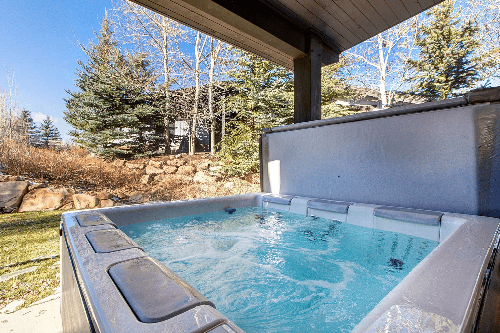 Deer Valley Dream - Image 2