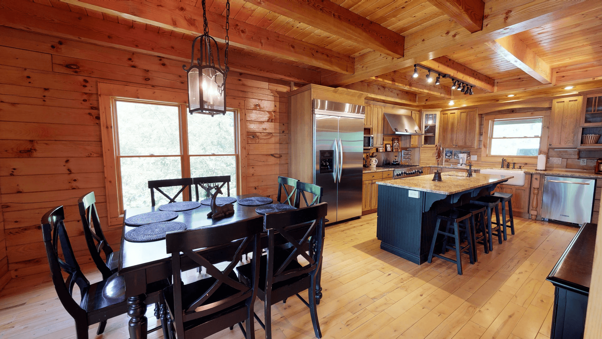 Hidden Ridge - Image 4