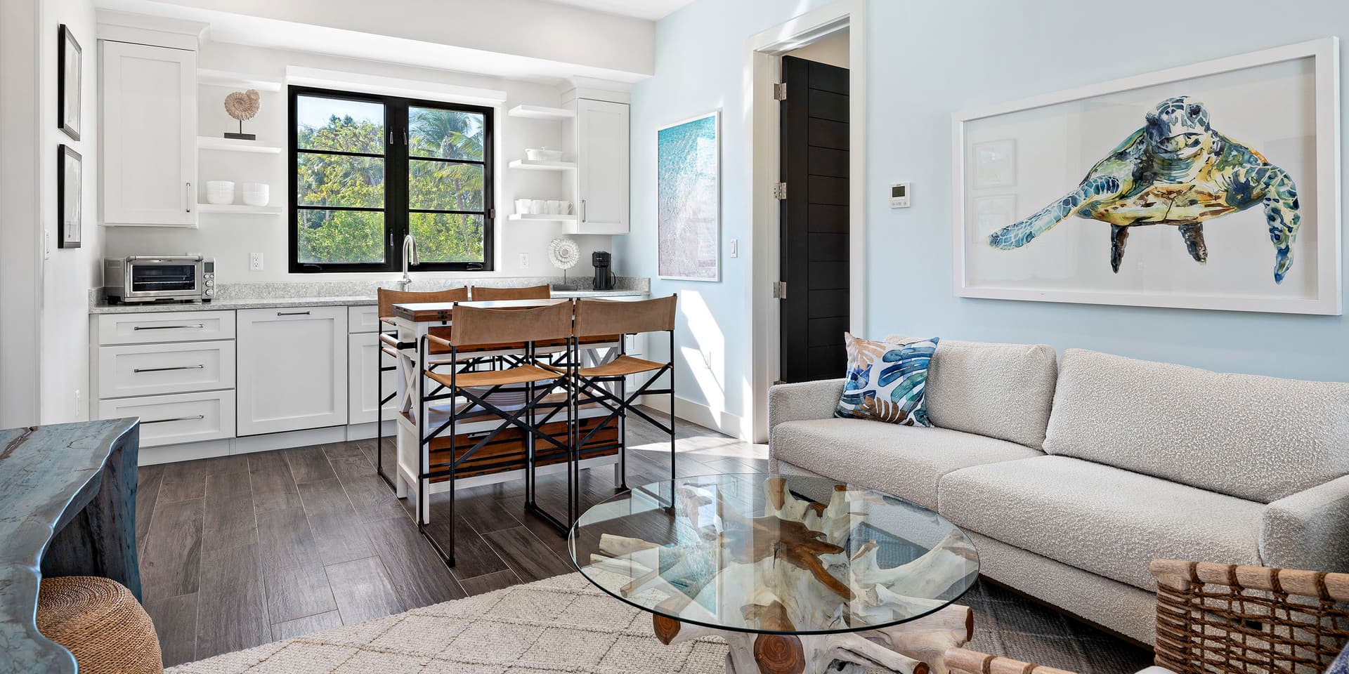 Rip Kai Villa - Image 37