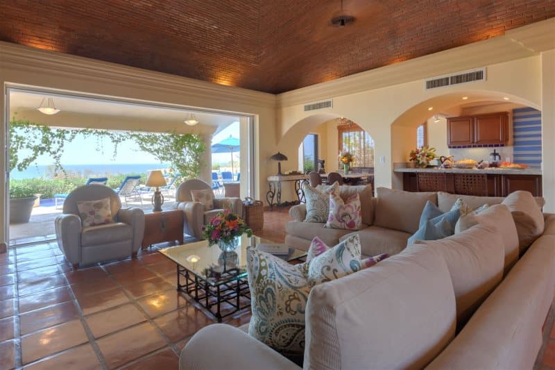 Stamm House - Image 5