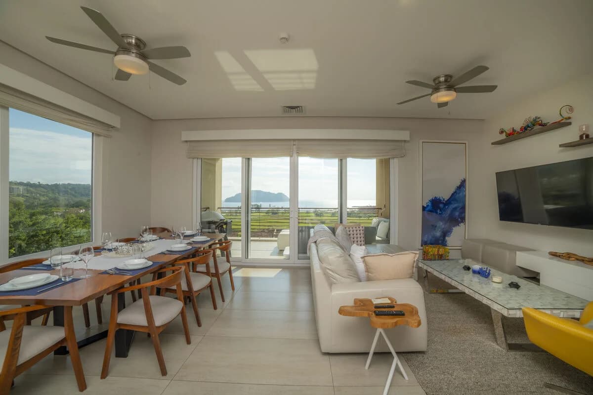 Miramar Condo 5D - Image 8