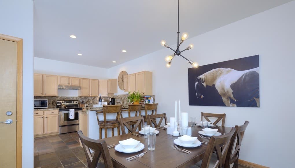 Tamarack #3 - Image 15