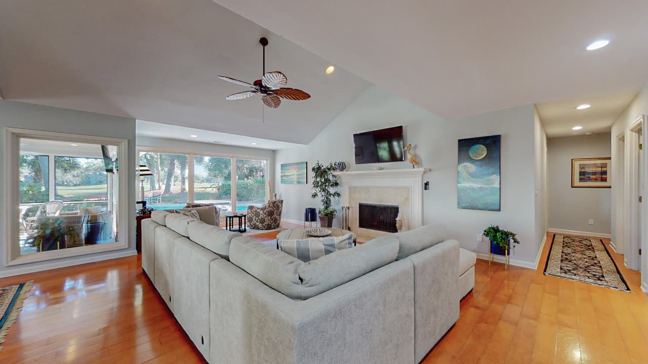 Heath House - Image 13