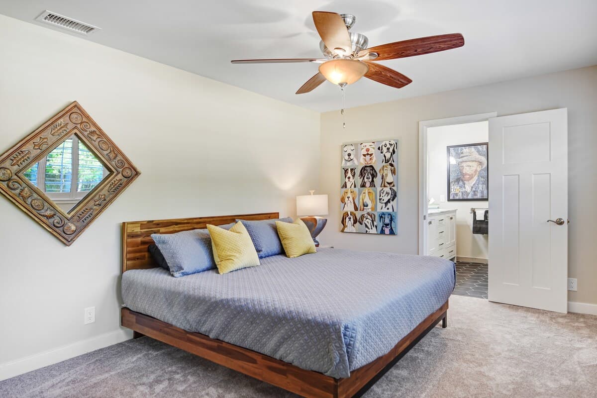 Sonoma Country Club - Image 23