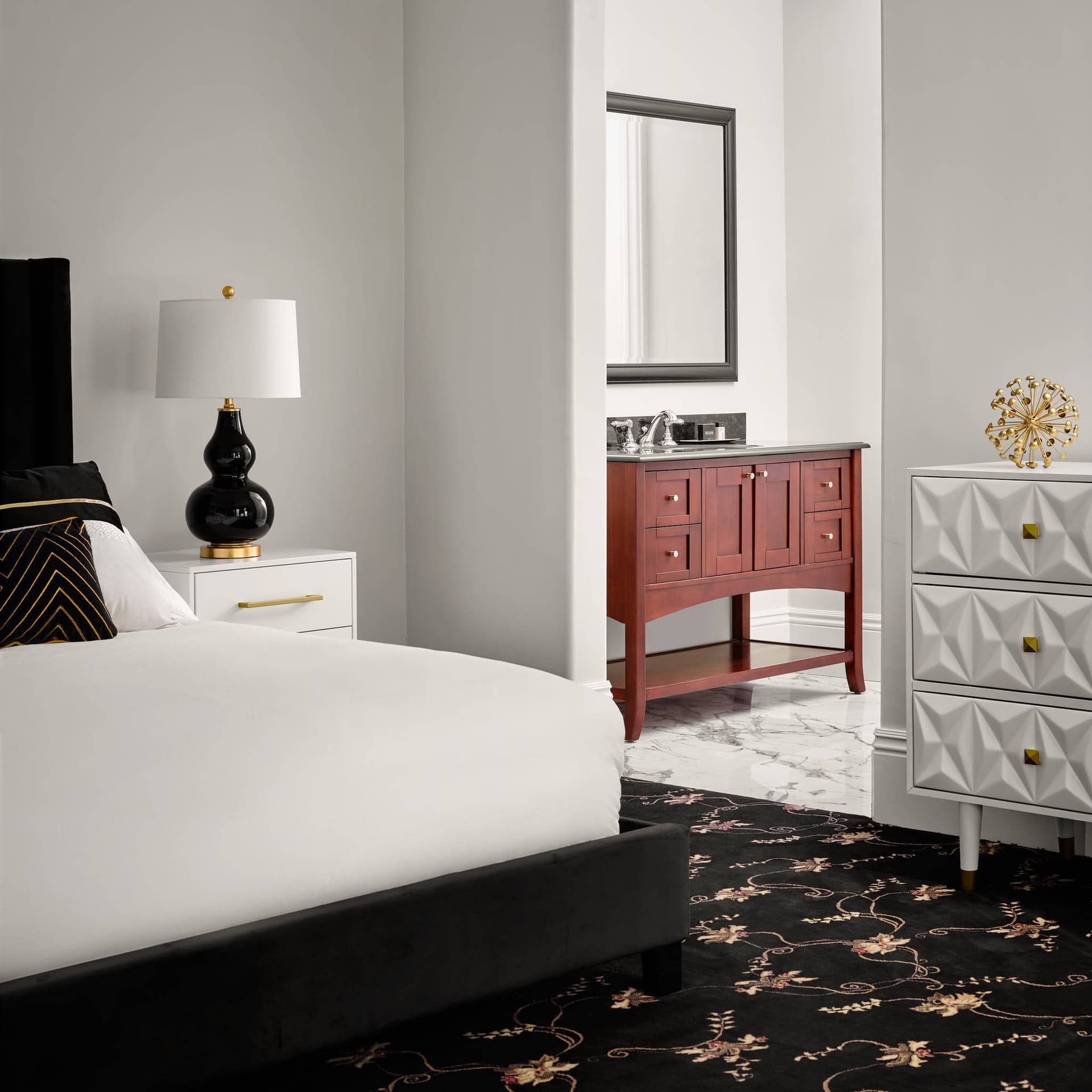 Hozho Main Estate - Image 43