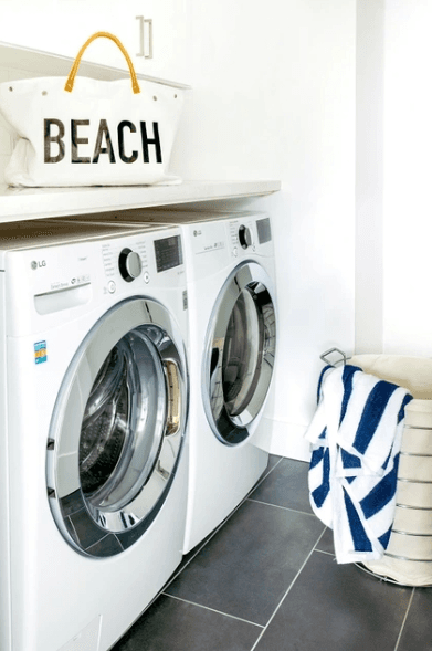 O'Neill II - Image 10