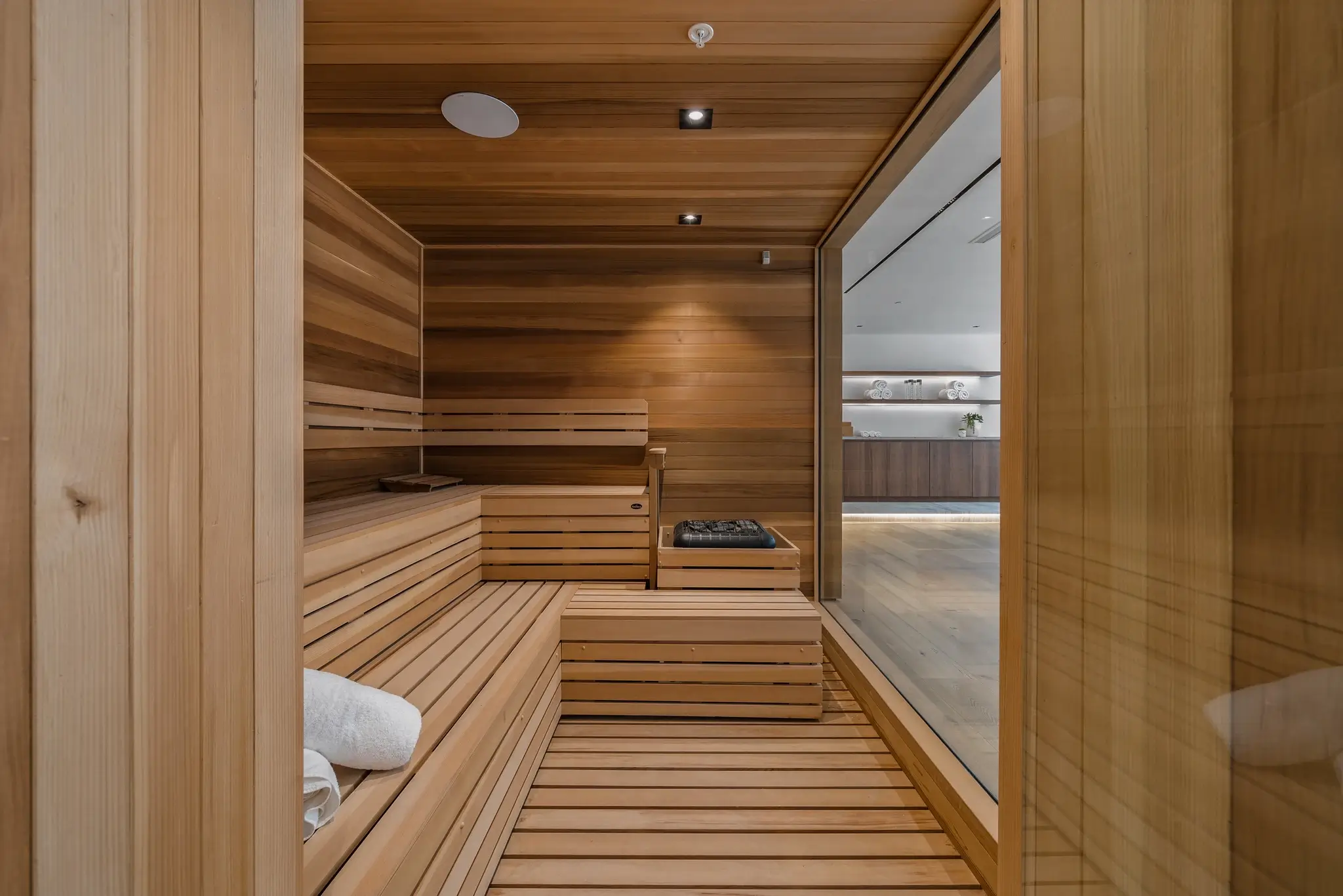 Forza Modern - Image 34