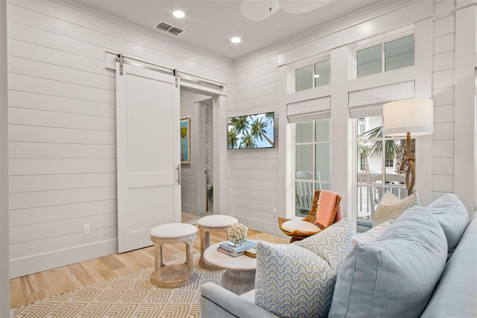 Dancing Queen - Image 3