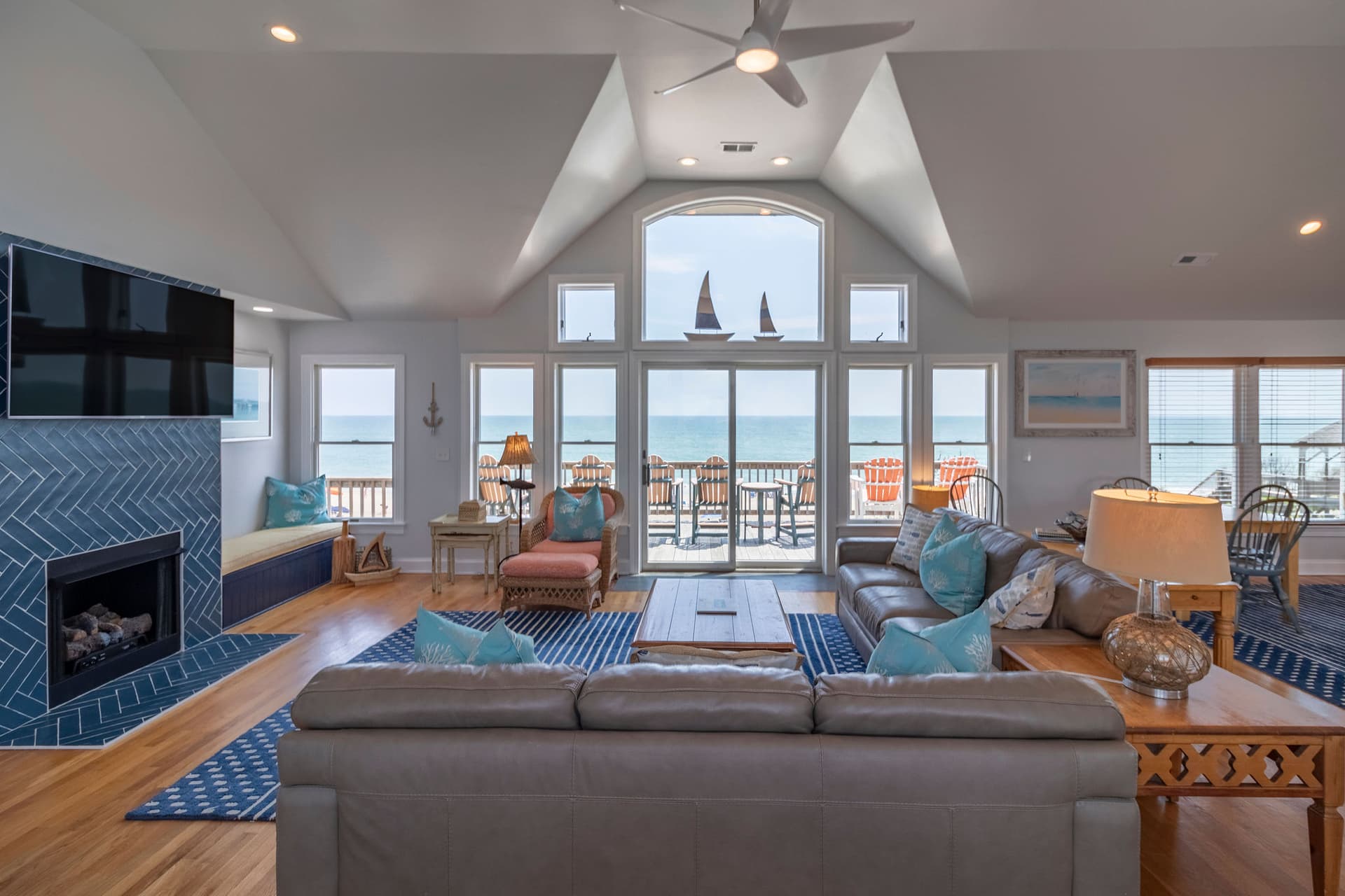 Song of the Sea Place - Image 3