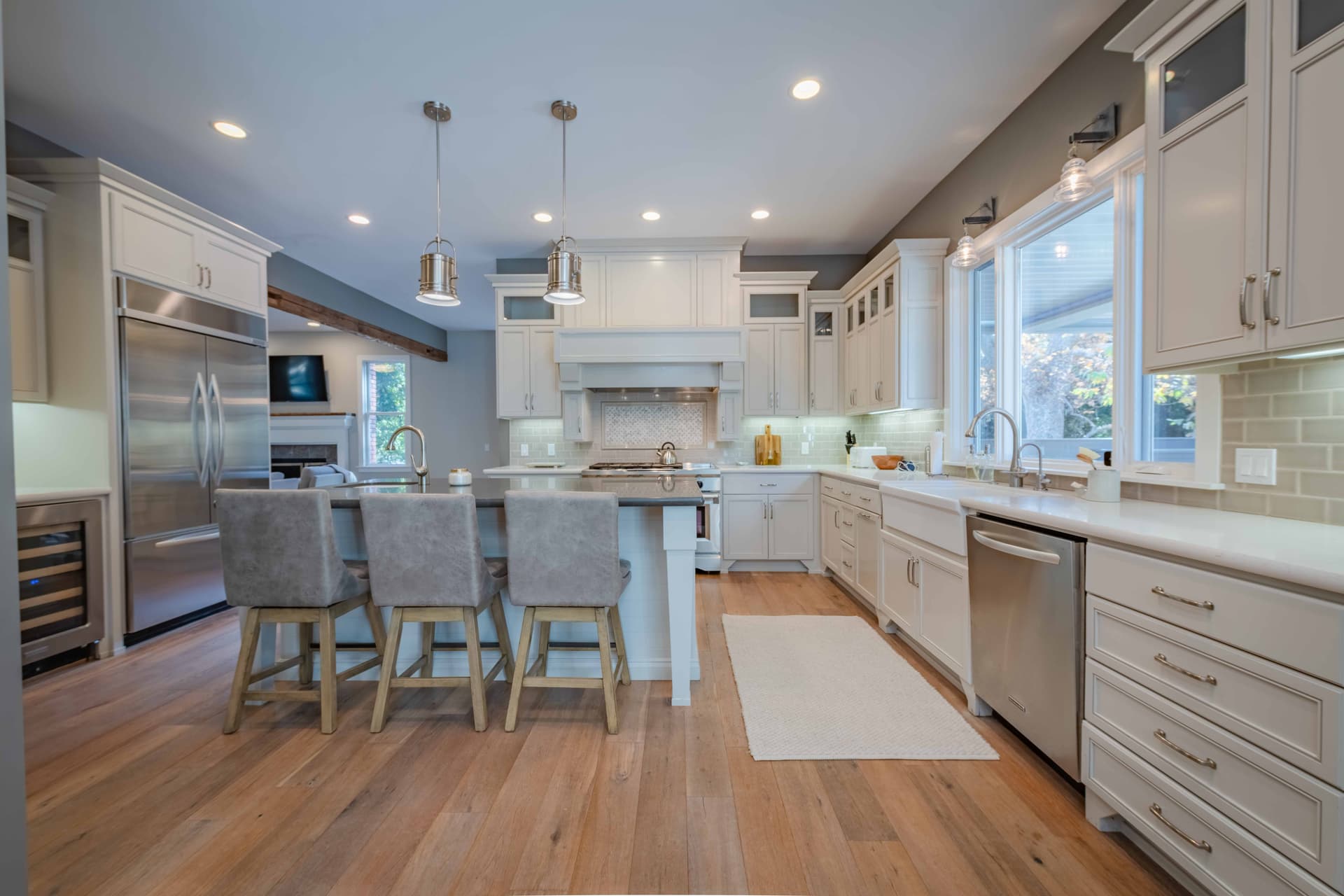 Sycamore Ranch - Image 4