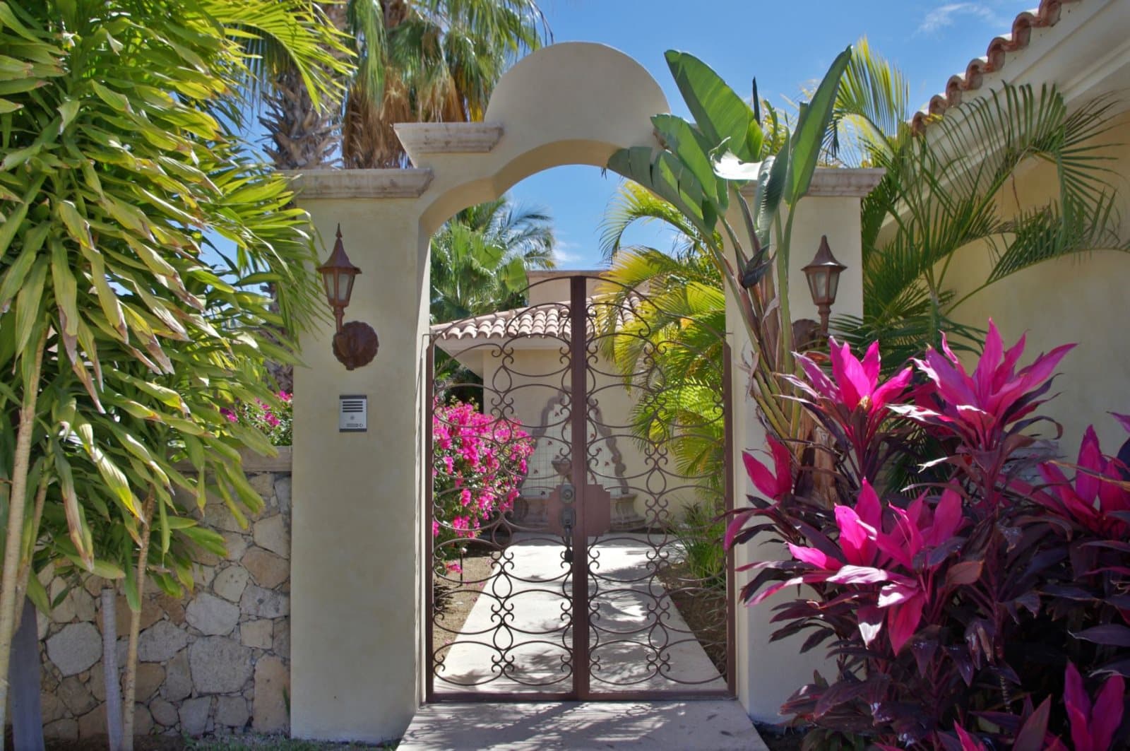 Tortuga Place - Image 145