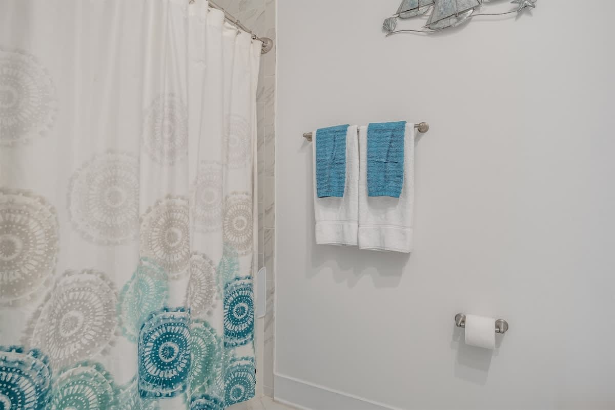 Feeling Tip Sea - Image 23