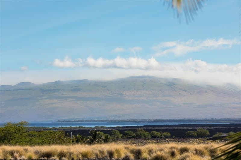 Hali'ipua Villa at Hualalai Resort - Image 36