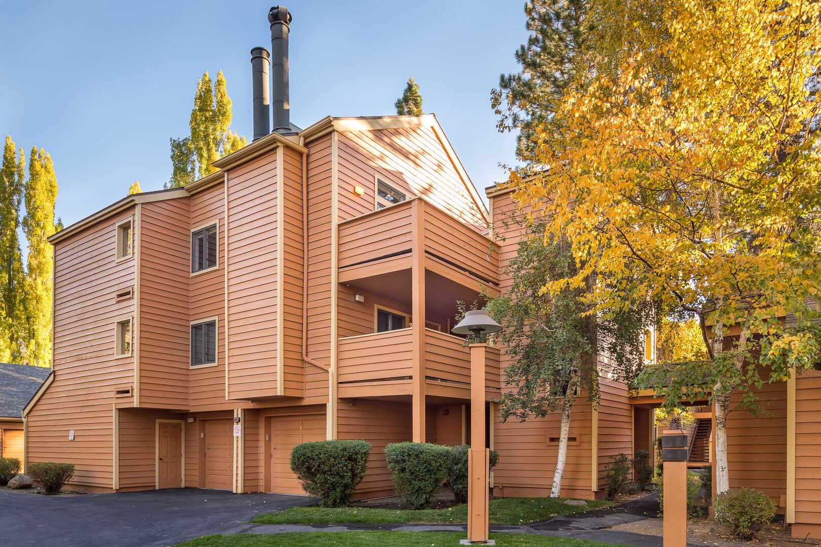 McCloud #128 - Image 5