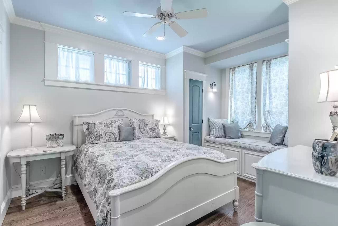 Southern Comfort Villa - Image 11