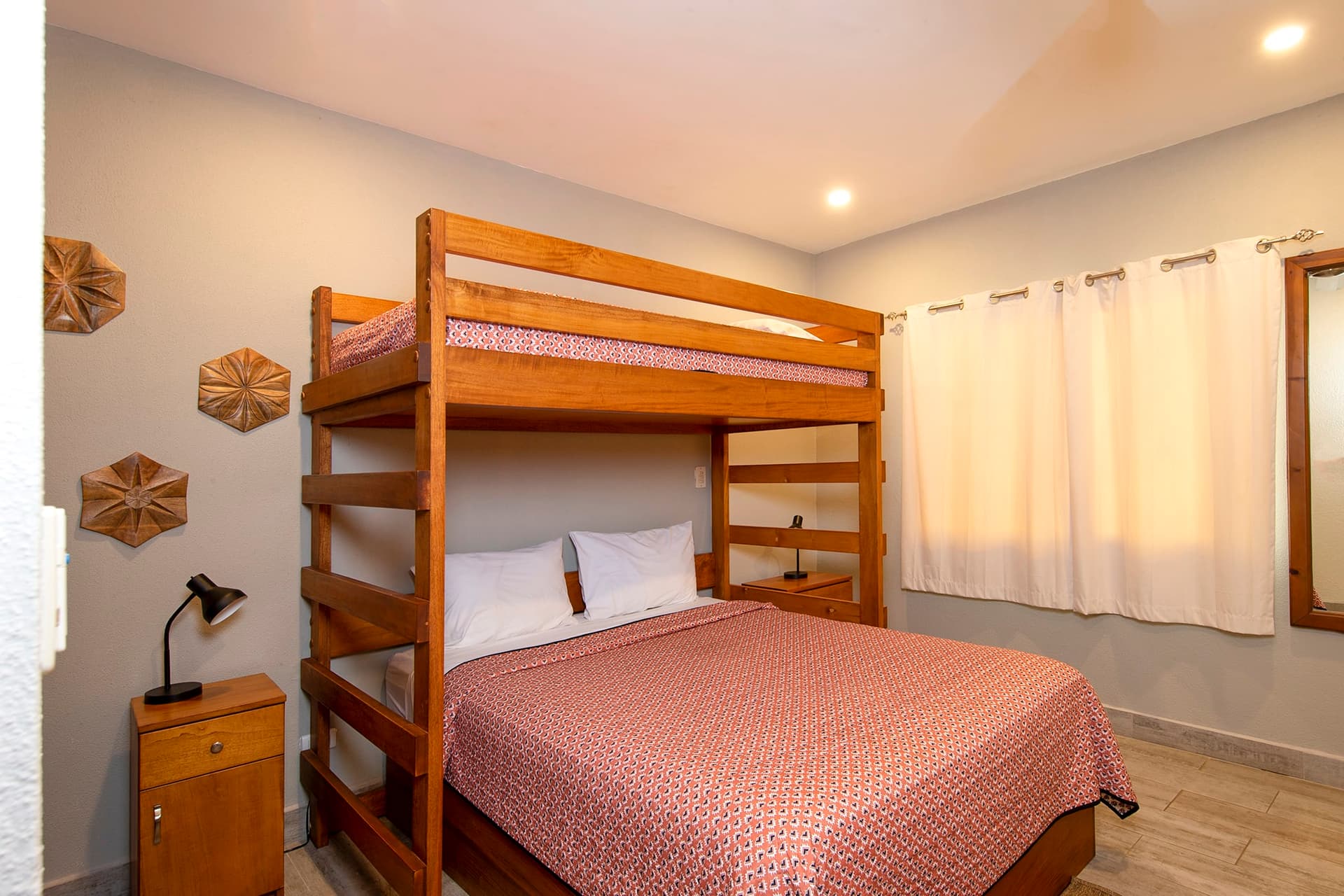 Marina Cove 605 - Image 9