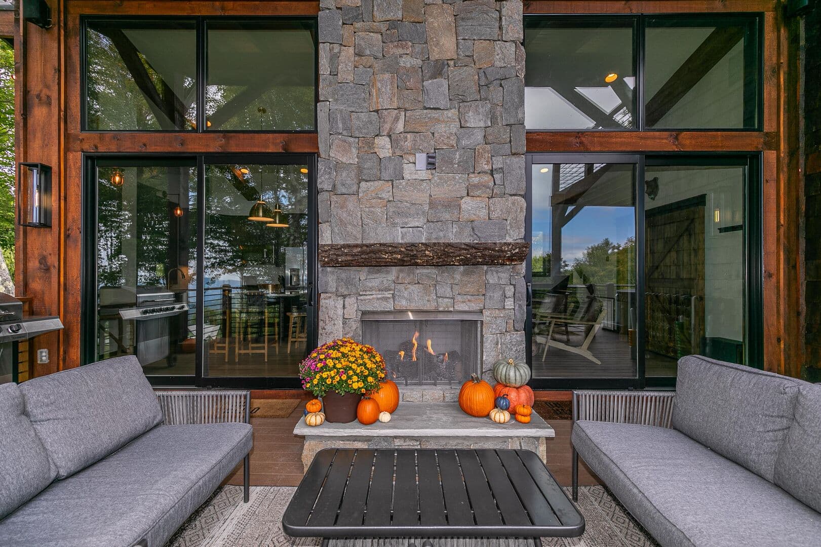 Elevated at Monteagle - Image 22