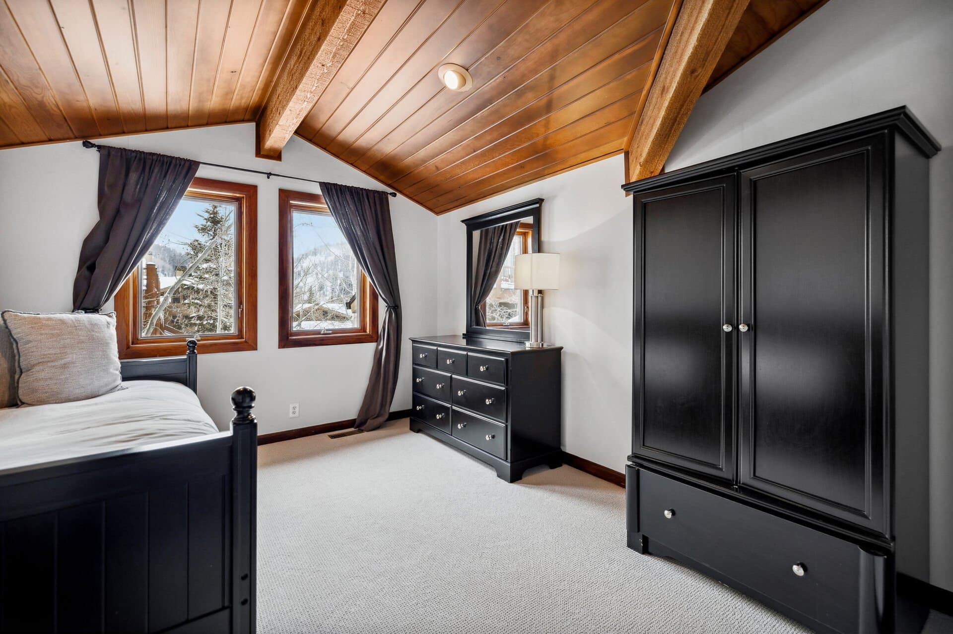 Double Eagle #3 - Image 13