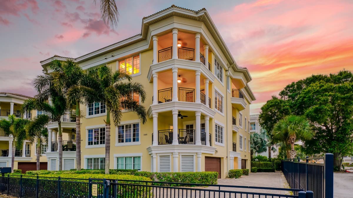 Sun Sea Terrace House - Image 3