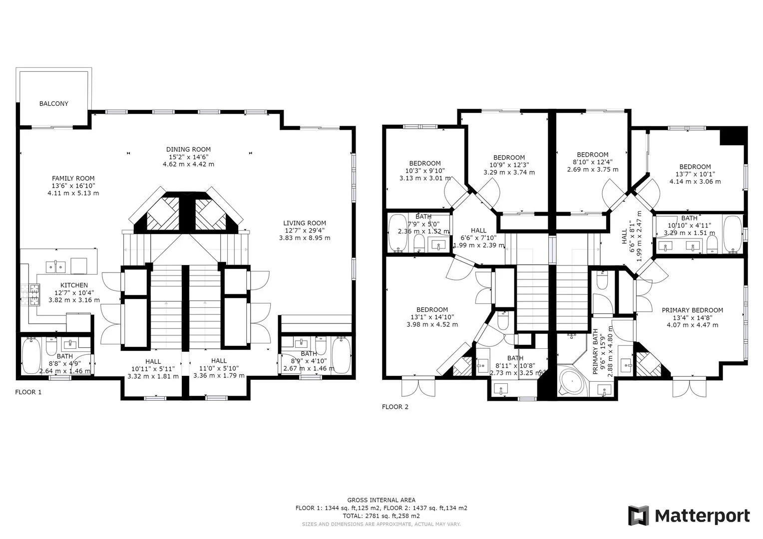 Stonehill Villa - Image 65